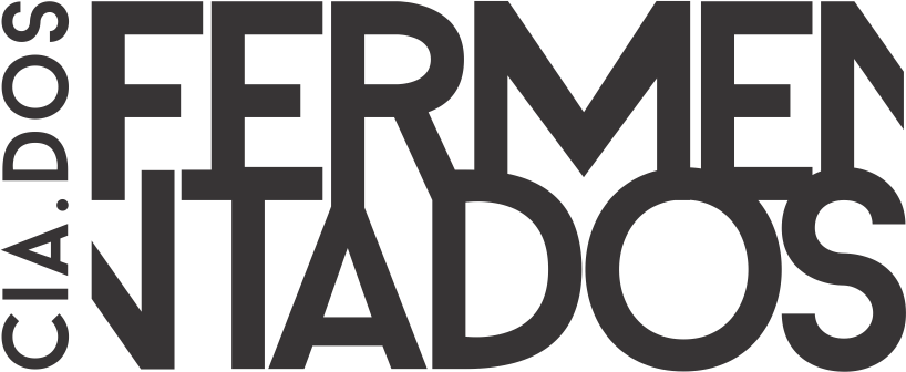 Fermenta Blog
